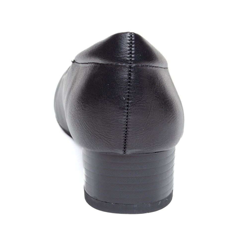 Женска Чевла 037004 Black