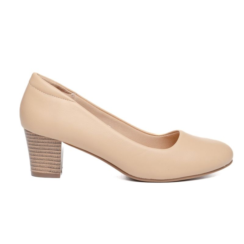 Женска Чевла 037005 Beige