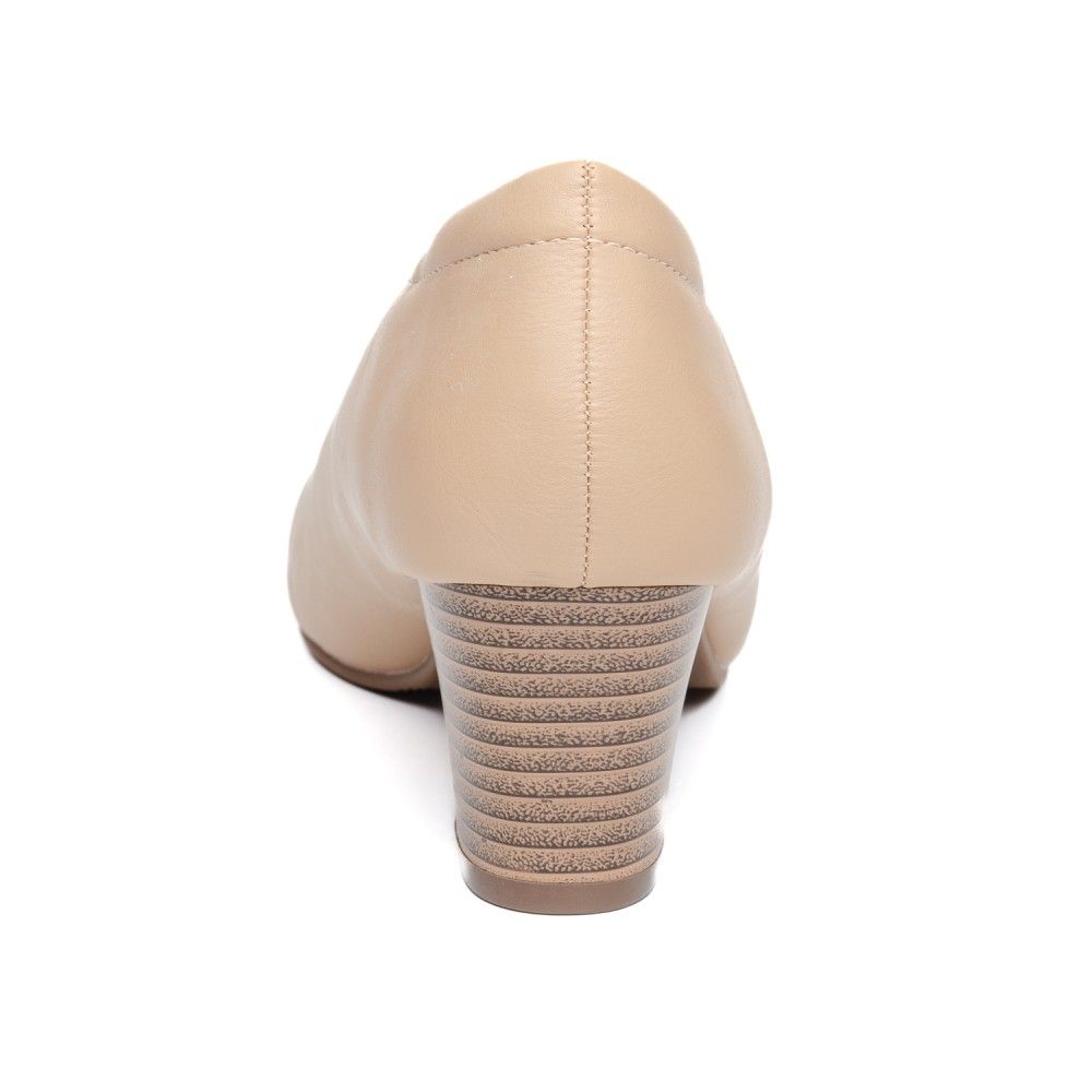 Женска Чевла 037005 Beige