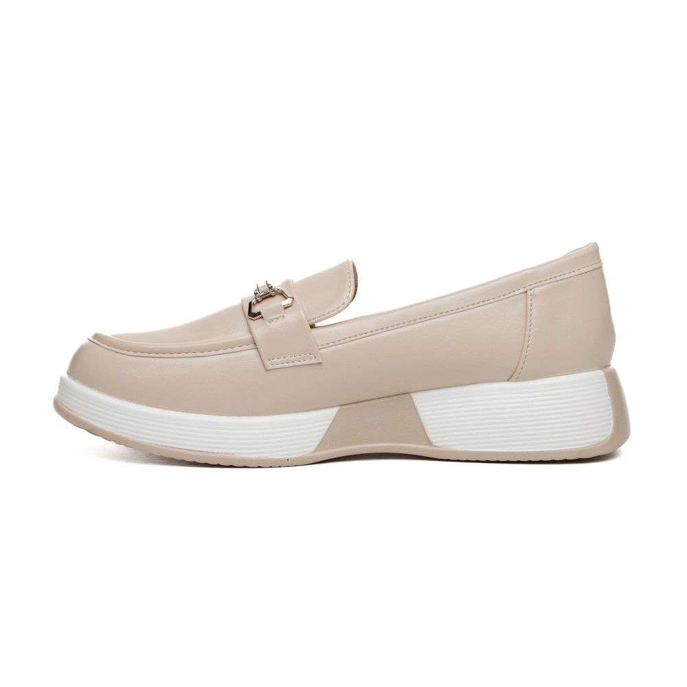 Женска Чевла 588011 Beige