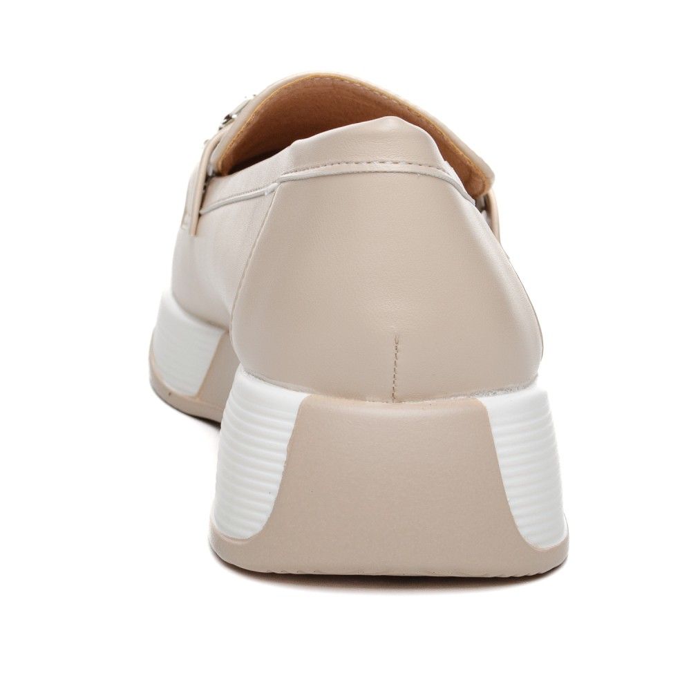 Женска Чевла 588011 Beige