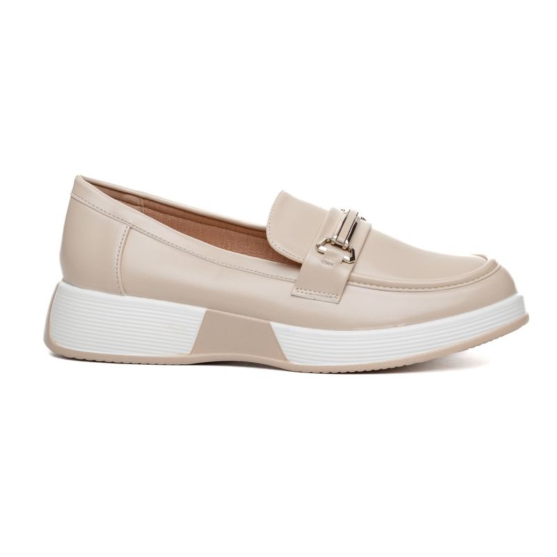 Женска Чевла 588011 Beige