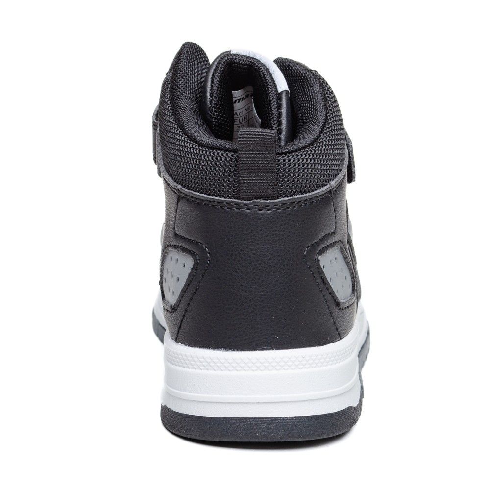 Детска Патика 016560 Black