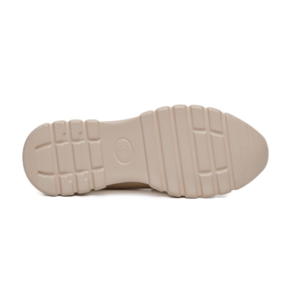 Женска Чевла 525244 Beige