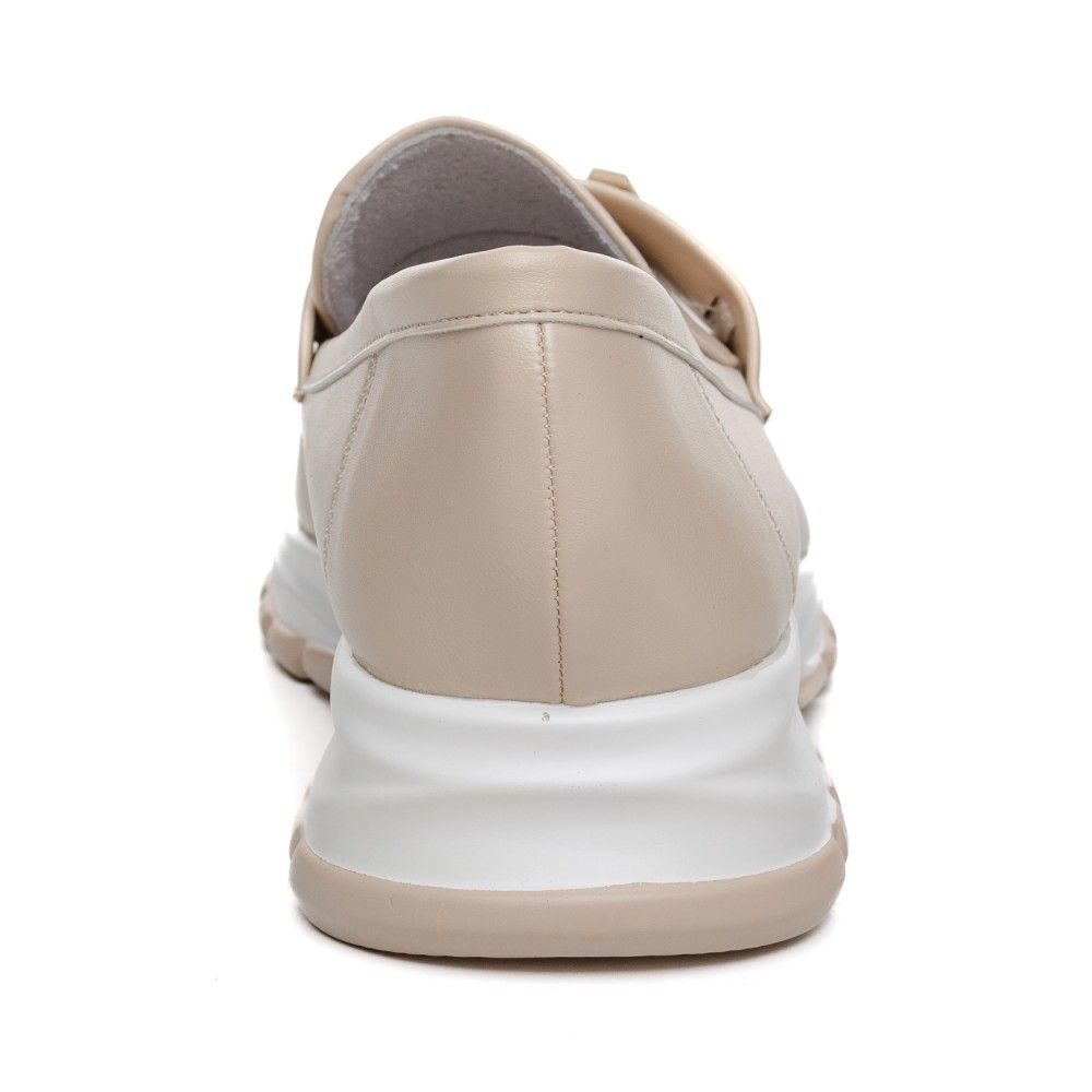 Женска Чевла 525244 Beige