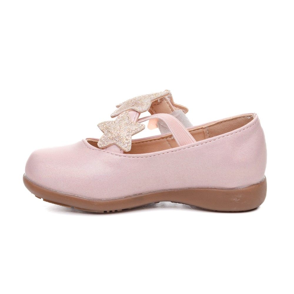 Детска Чевла 018425 Pink