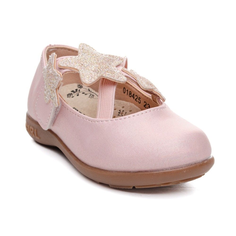 Детска Чевла 018425 Pink