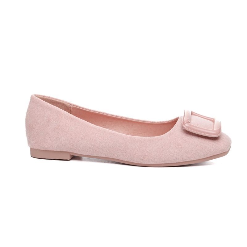 Женска Чевла 508224 Pink