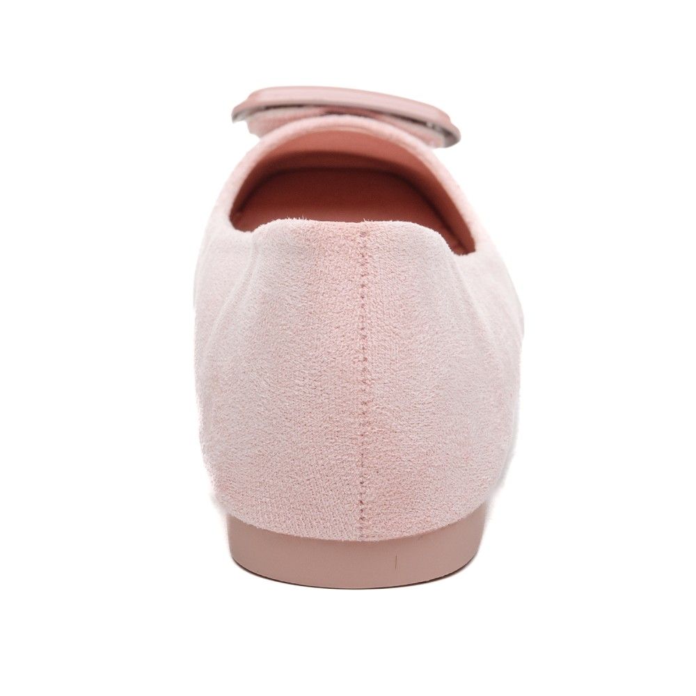 Женска Чевла 508224 Pink