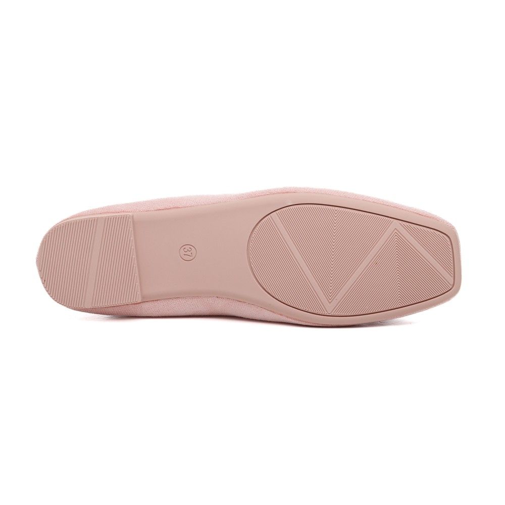 Женска Чевла 508224 Pink