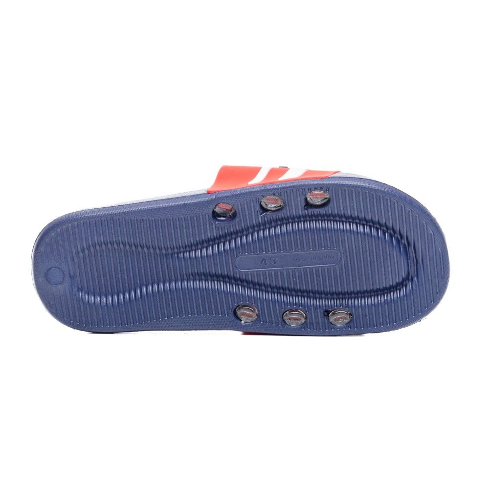 Машка Влечка 094546 Navy/Red