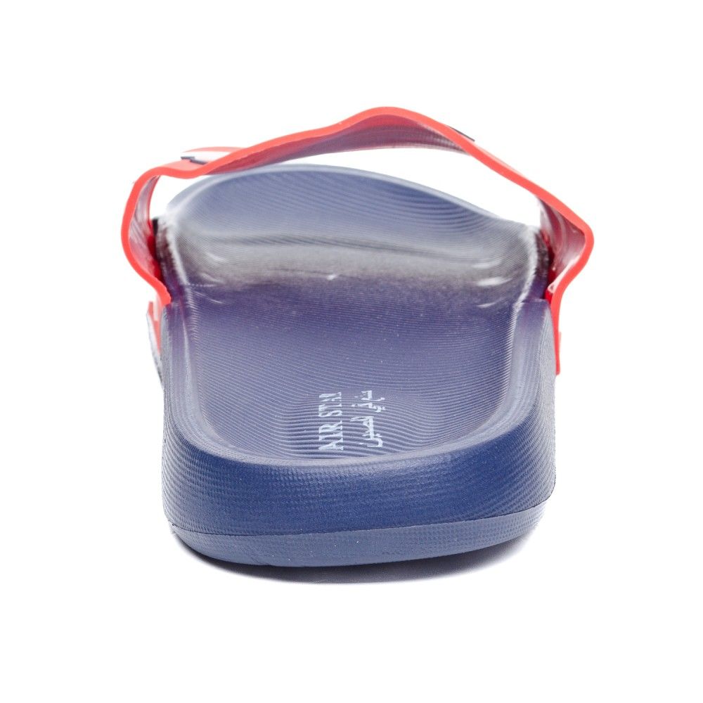 Машка Влечка 094546 Navy/Red