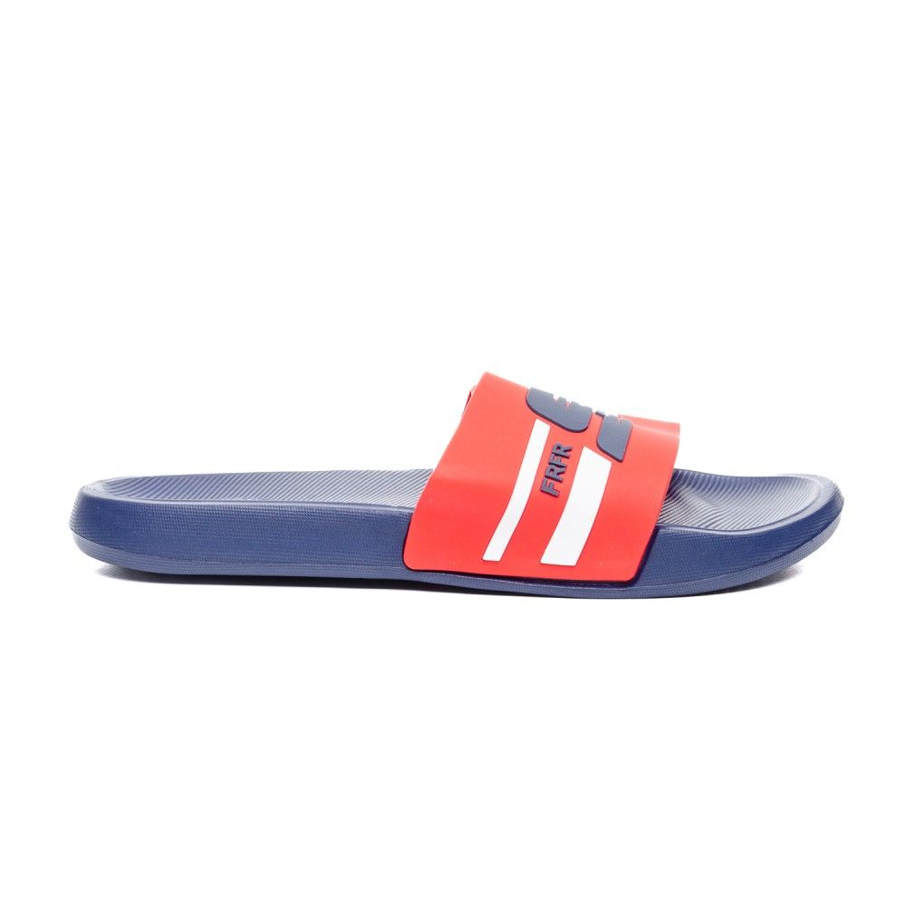 Машка Влечка 094546 Navy/Red