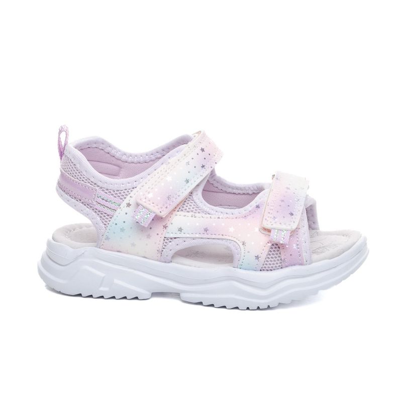 Детска Сандала 585038 Purple