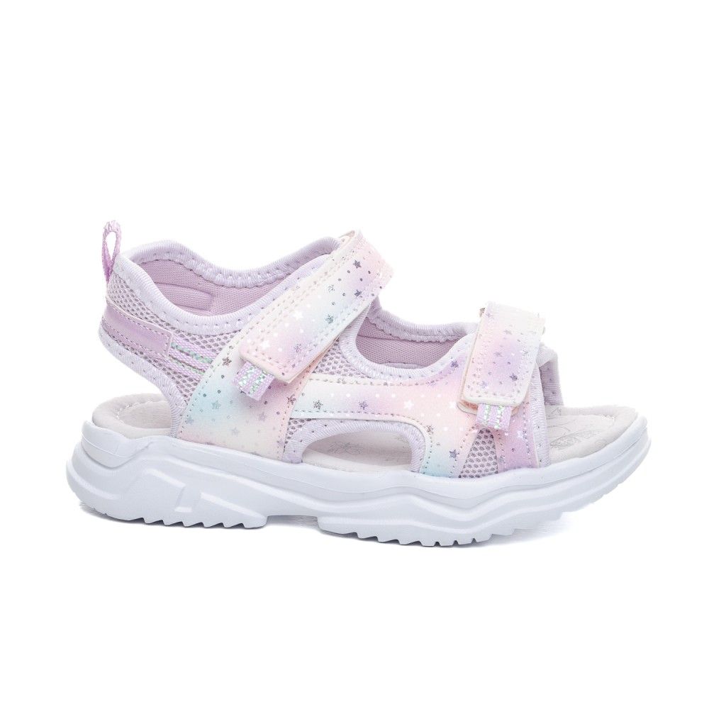 Детска Сандала 585038 Purple