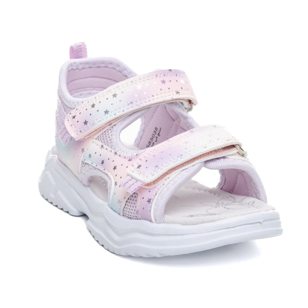 Детска Сандала 585038 Purple