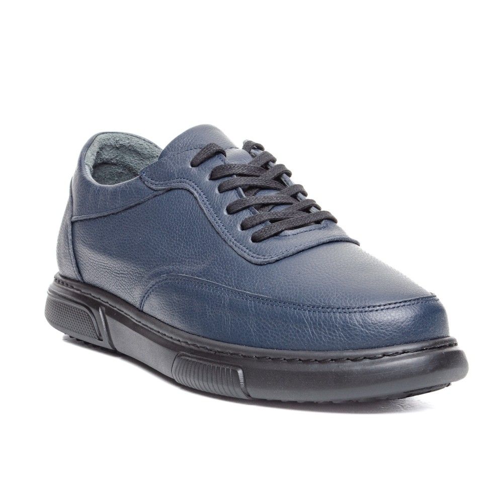 Машка Чевла 684002 Navy