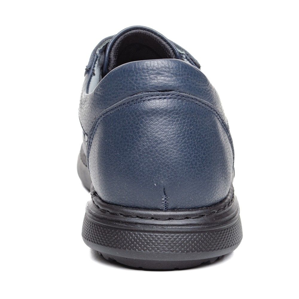 Машка Чевла 684002 Navy