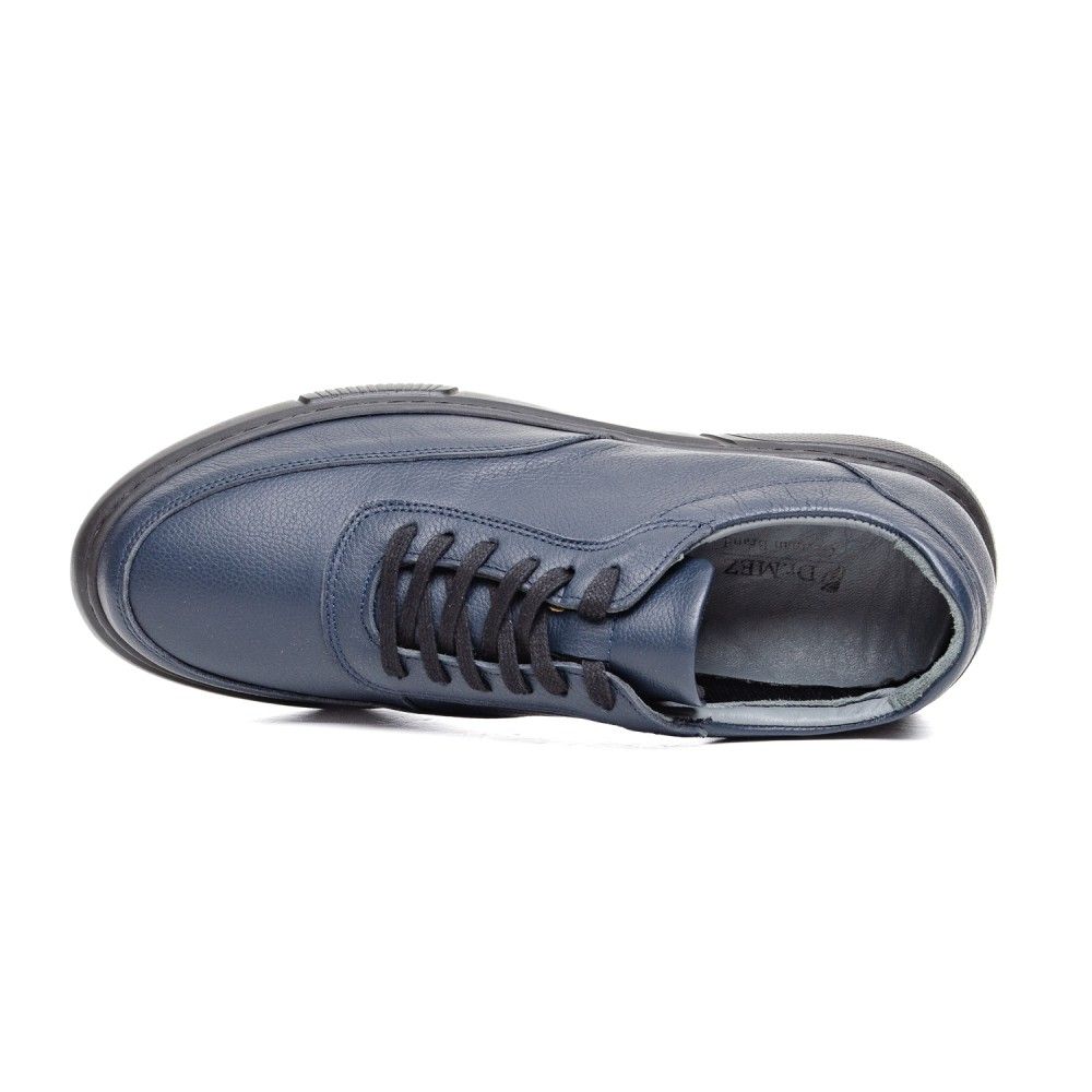 Машка Чевла 684002 Navy