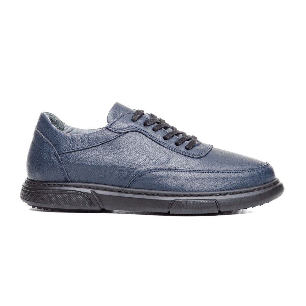 Машка Чевла 684002 Navy