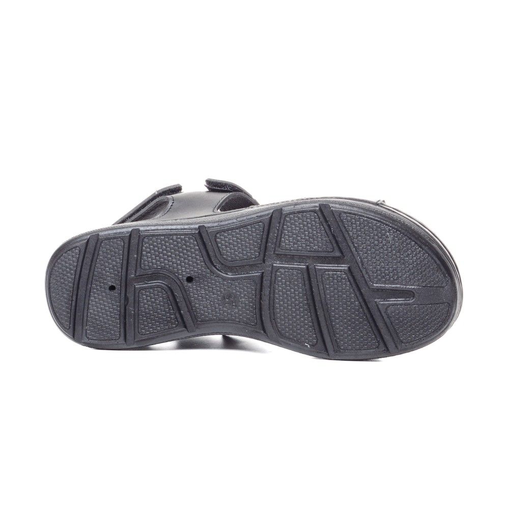 Женска Влечка 1541158 Black