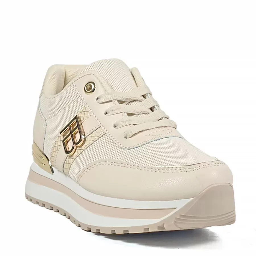 Женска Патика 598001 Beige
