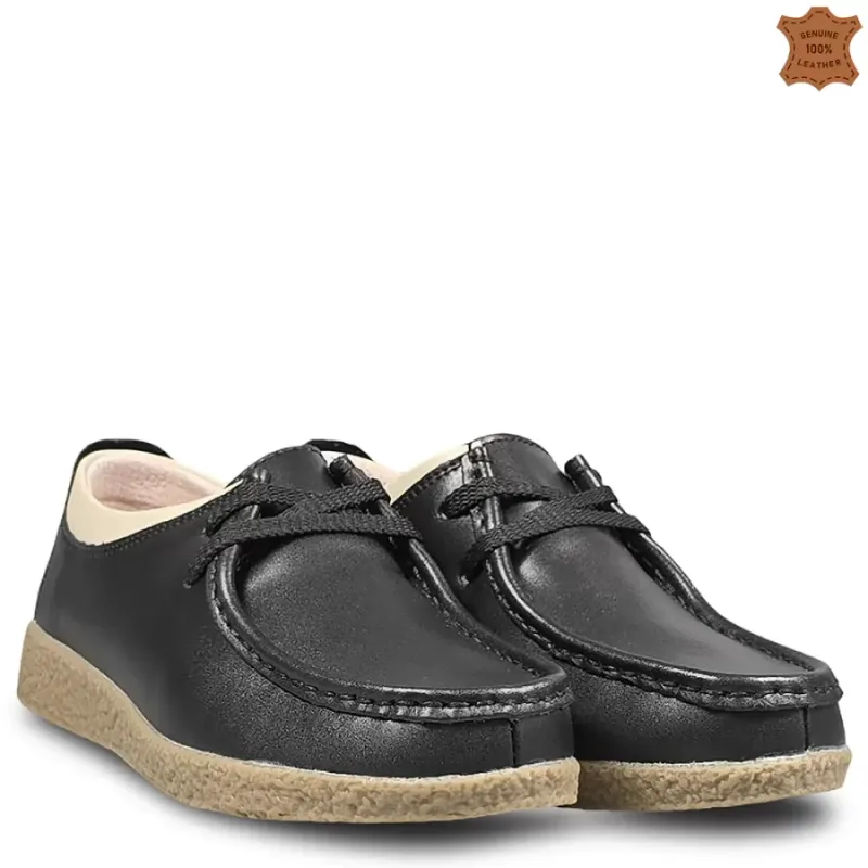 Женска Чевла 186064 Black
