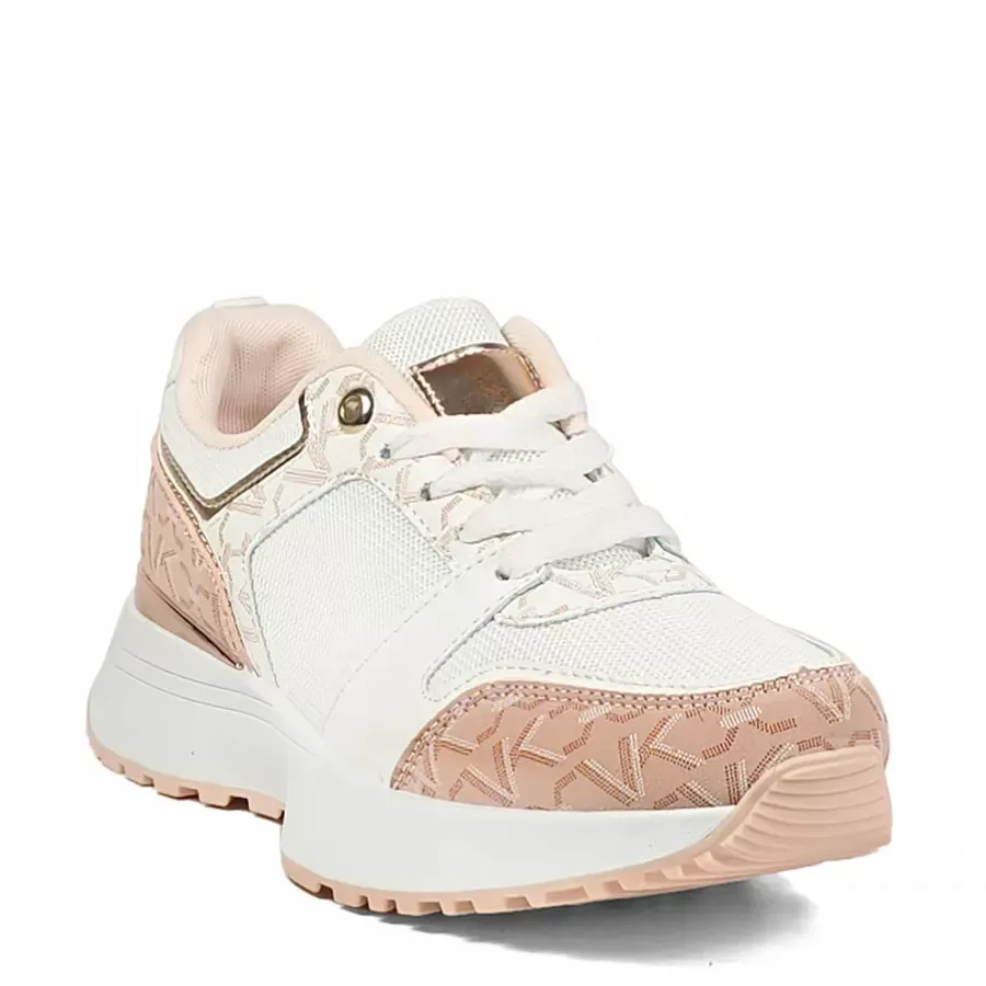 Женска Патика 598005 White