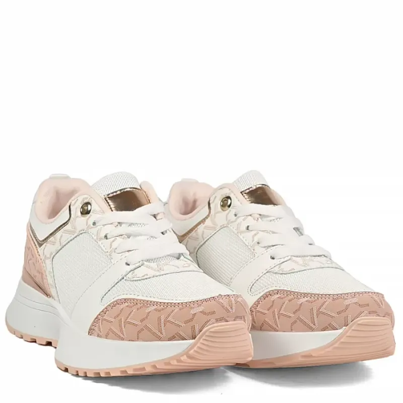 Женска Патика 598005 White