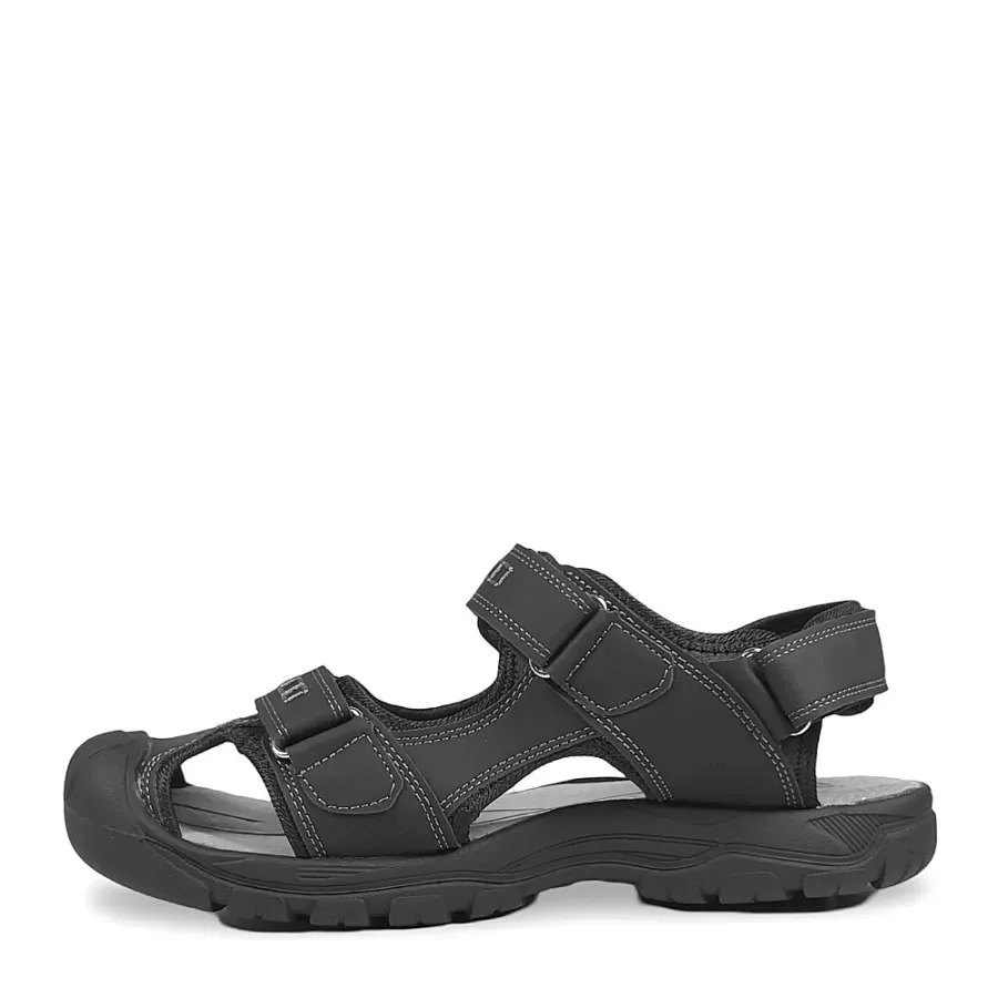 Машка Сандала 129077 Black
