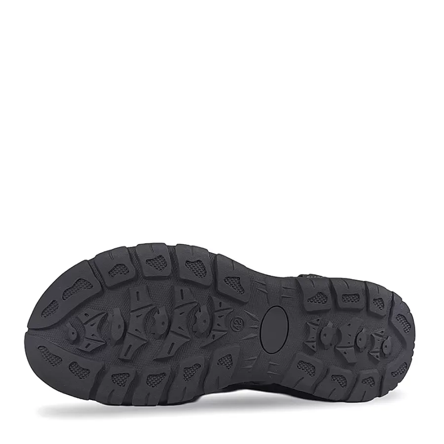 Машка Сандала 129077 Black