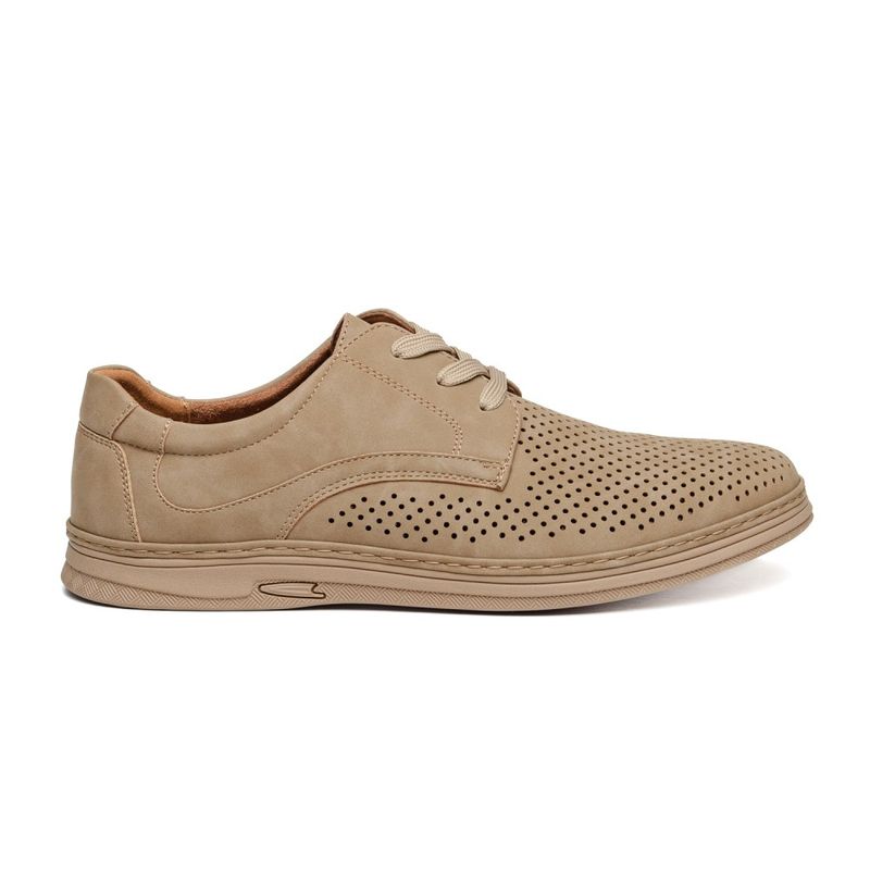 Машка Чевла 188222 Beige