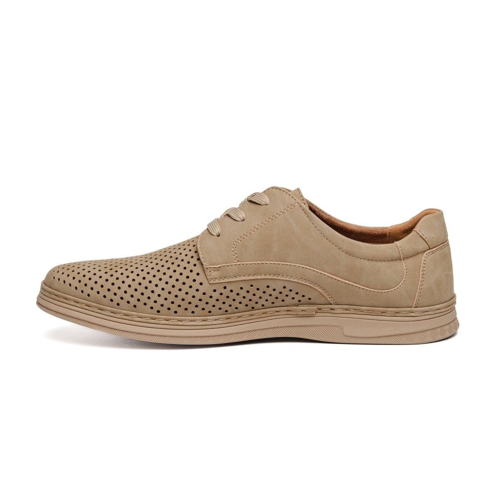 Машка Чевла 188222 Beige