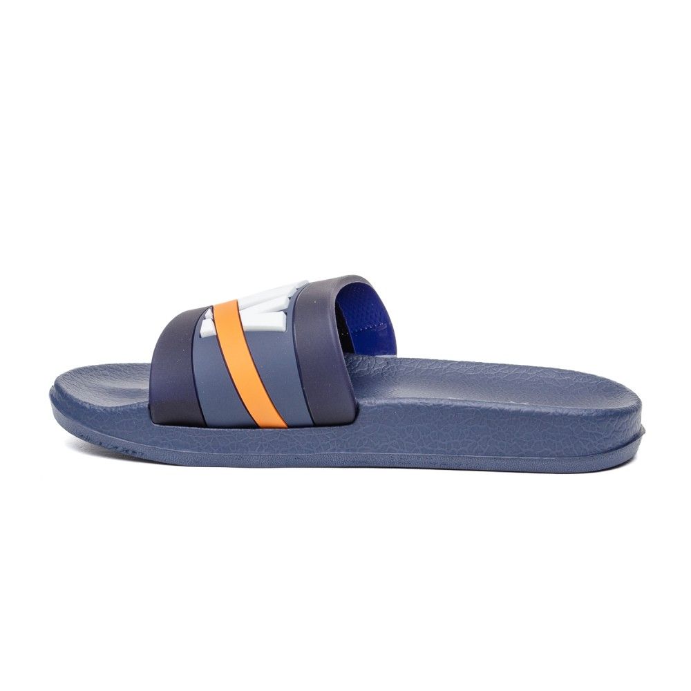 Детска Влечка 590009 Navy