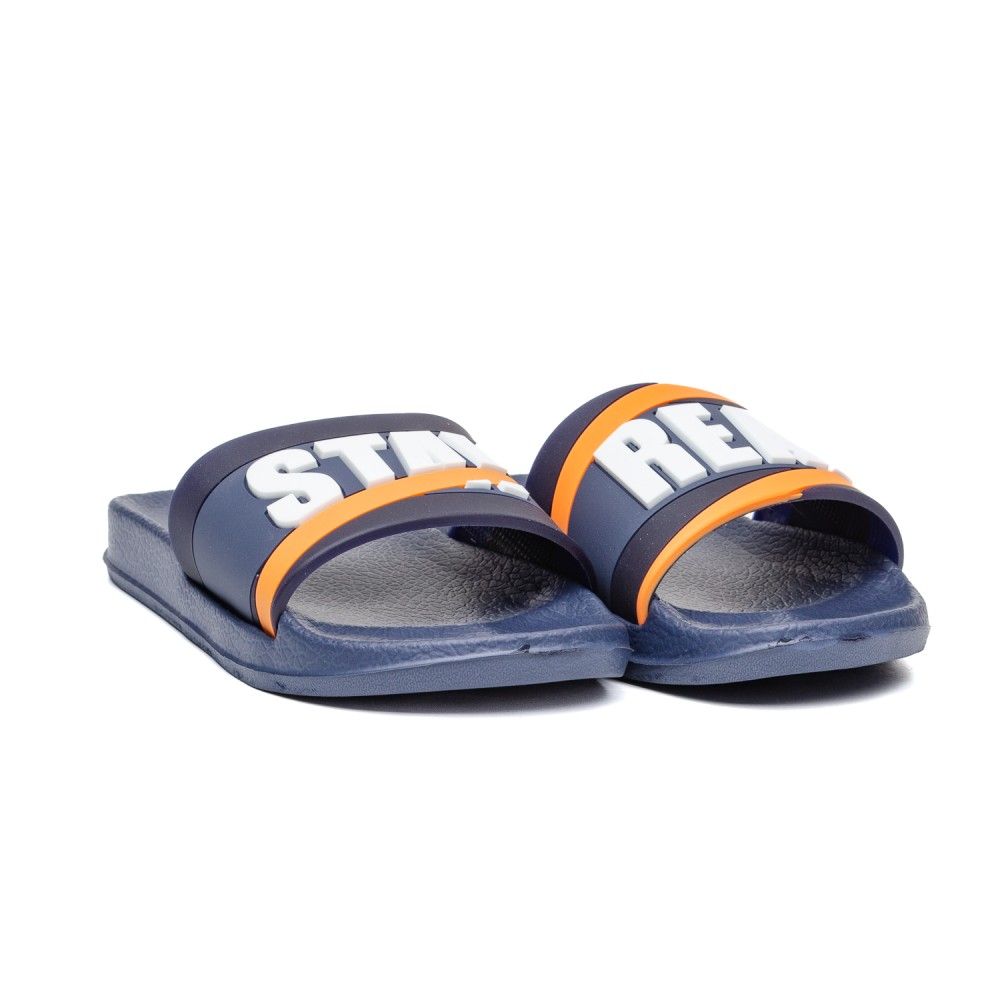 Детска Влечка 590009 Navy