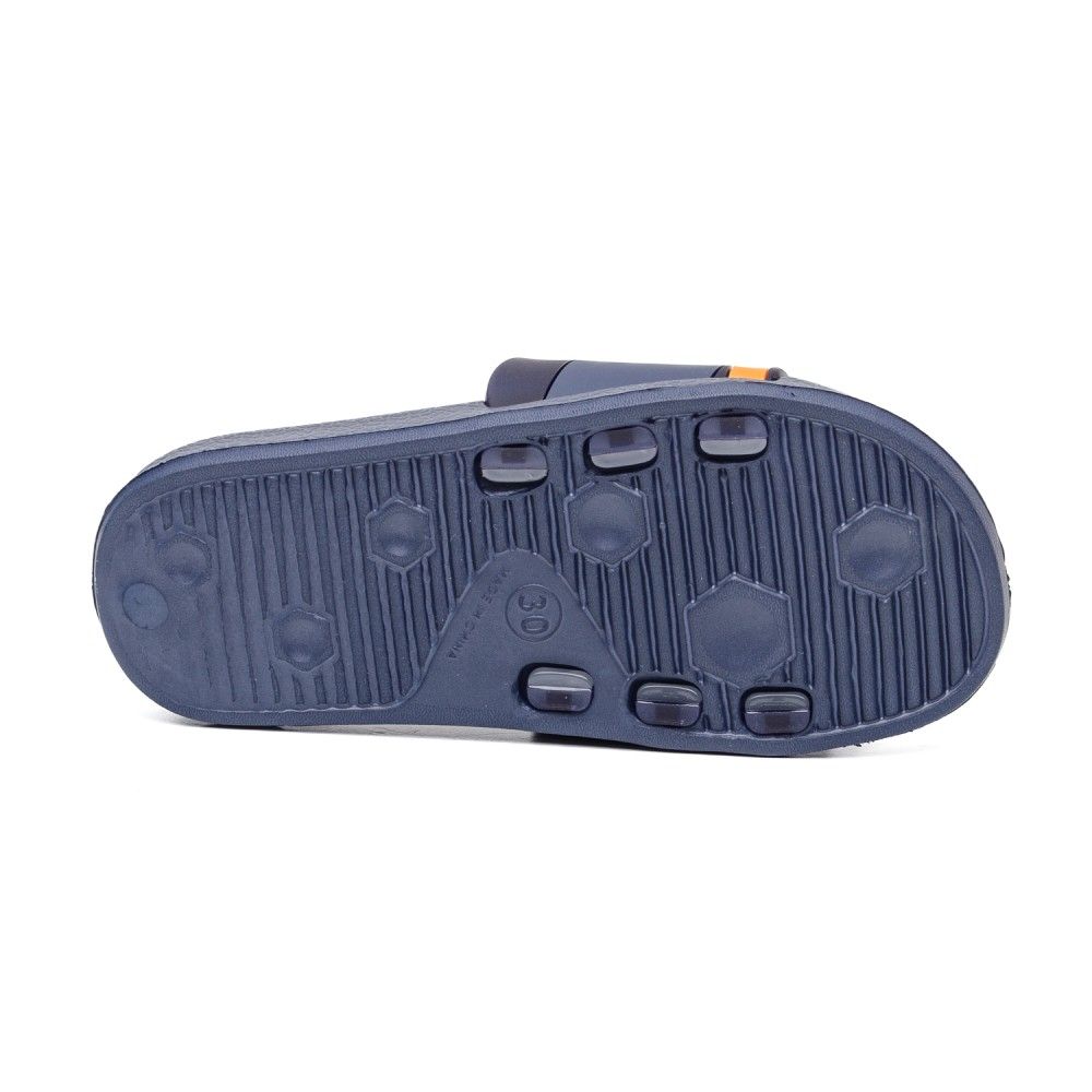 Детска Влечка 590009 Navy