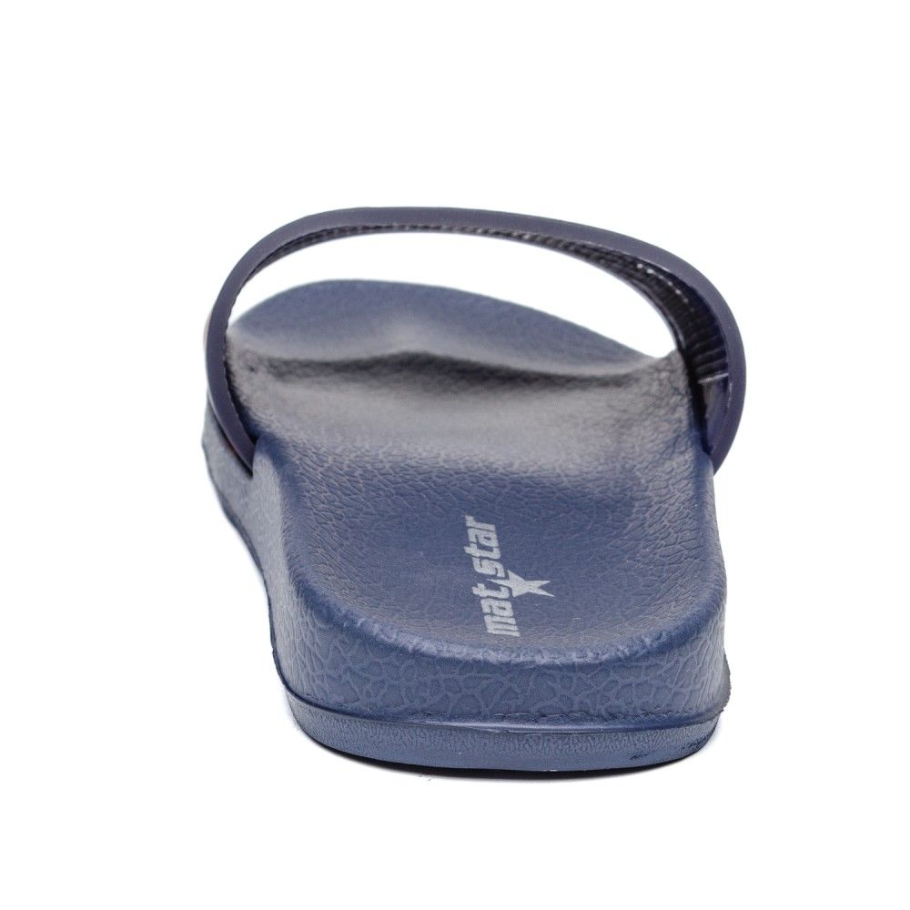 Детска Влечка 590009 Navy