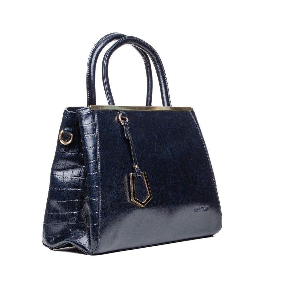 Женска Чанта 563027 Blue