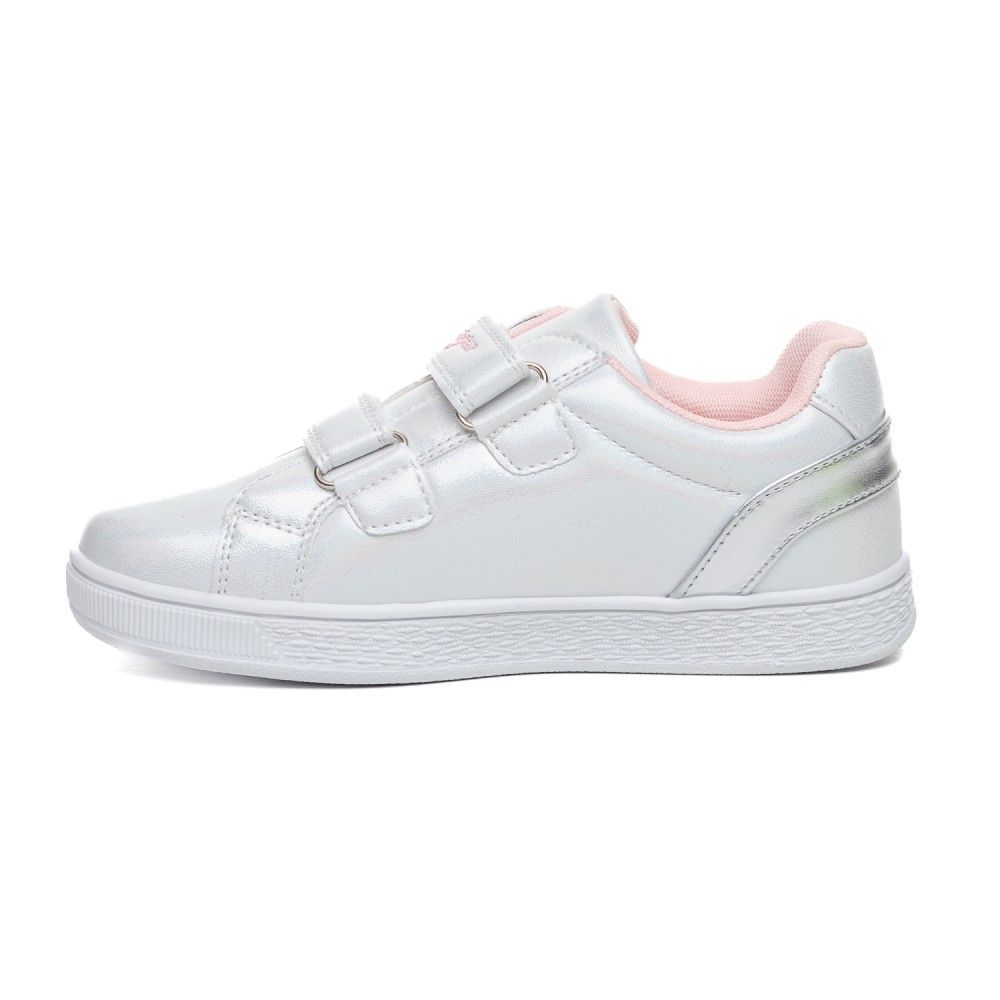 Детска Патика 016555 White