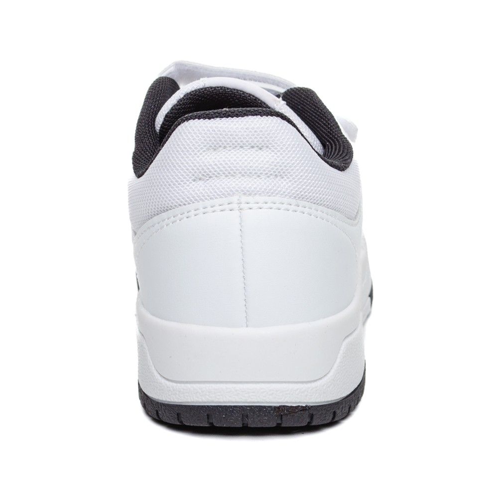 Детска Патика 016556 White