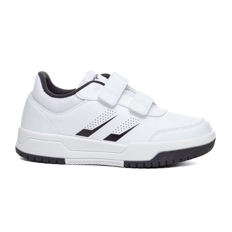 Детска Патика 016556 White