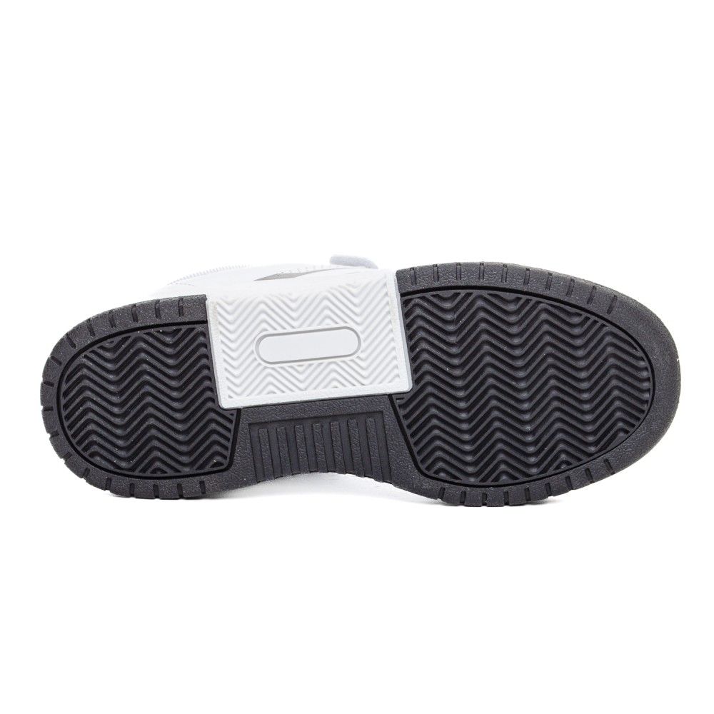 Детска Патика 016556 White