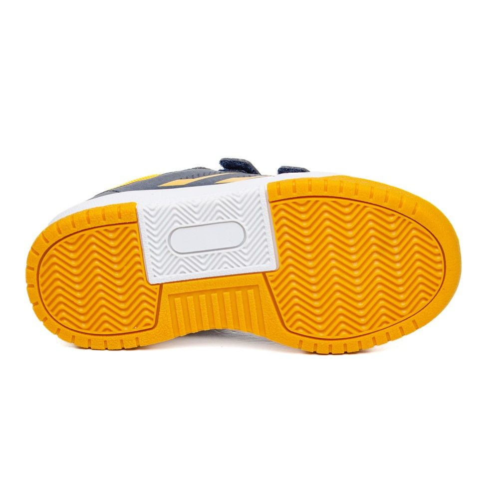 Детска Патика 016556 Navy