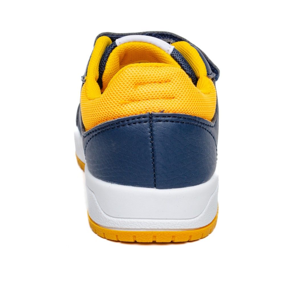 Детска Патика 016556 Navy