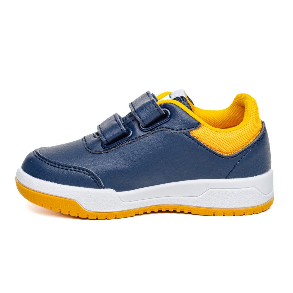 Детска Патика 016556 Navy