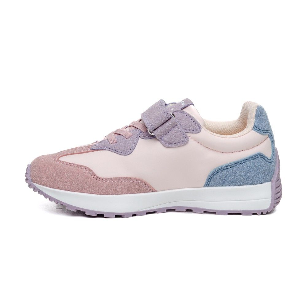 Детска Патика 016557 Pink