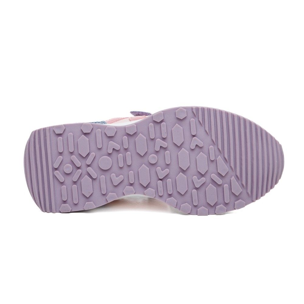 Детска Патика 016557 Pink