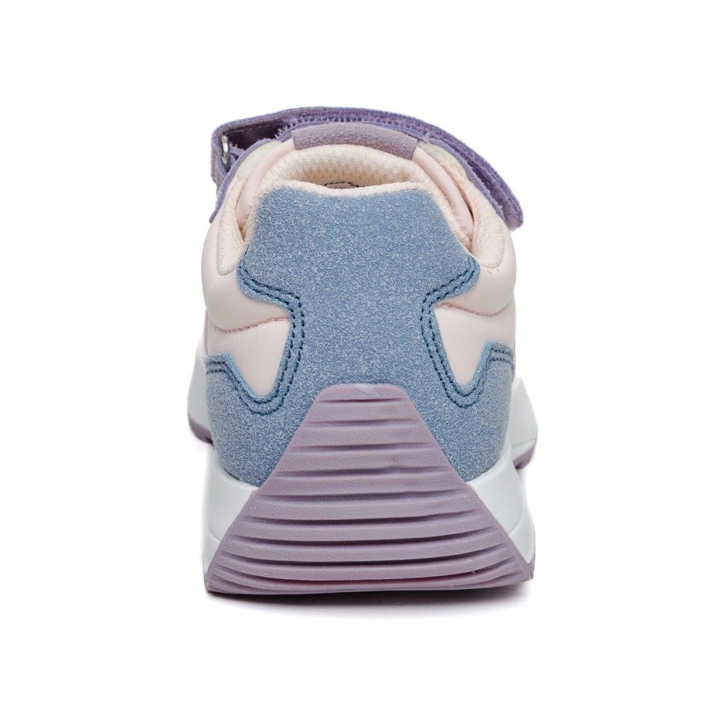Детска Патика 016557 Pink