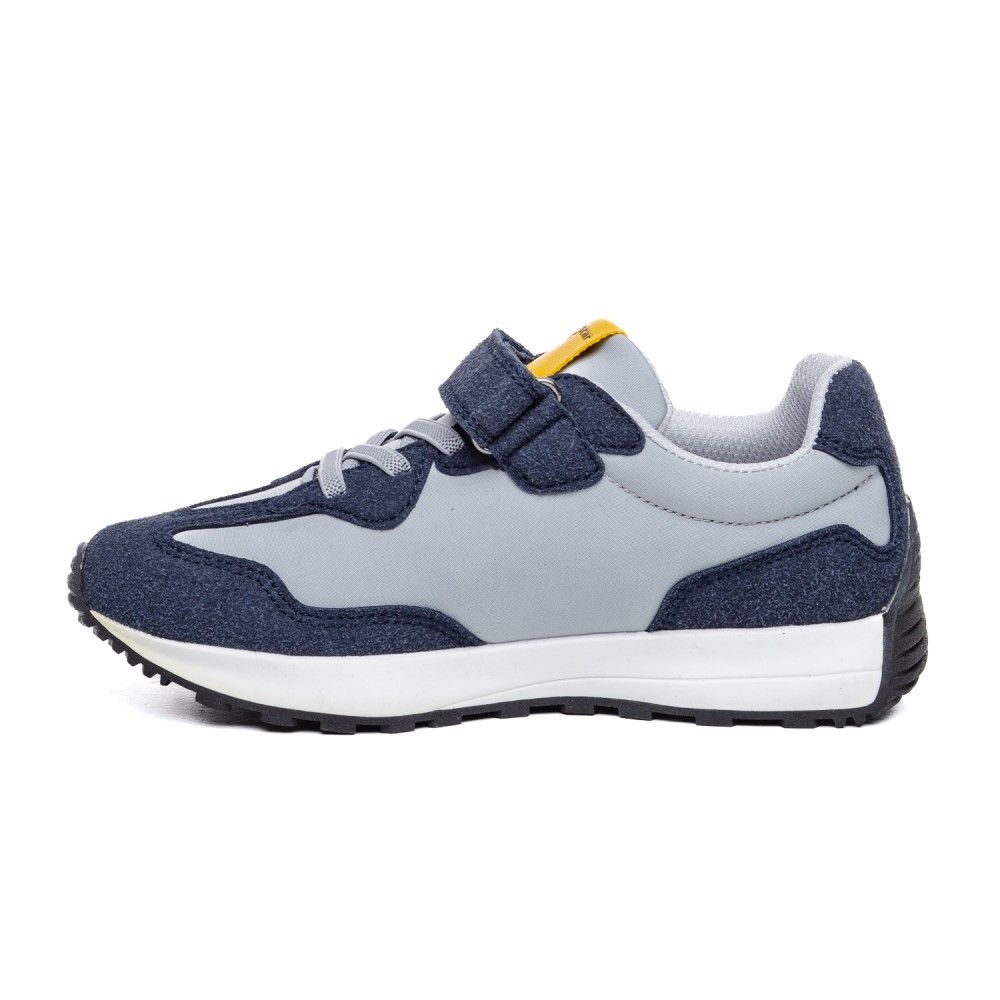 Детска Патика 016557 Navy