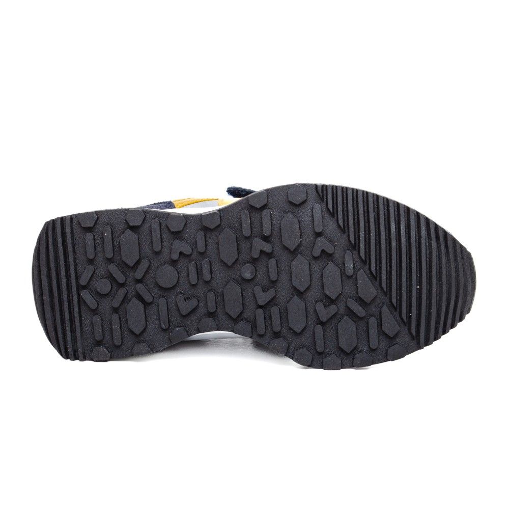 Детска Патика 016557 Navy